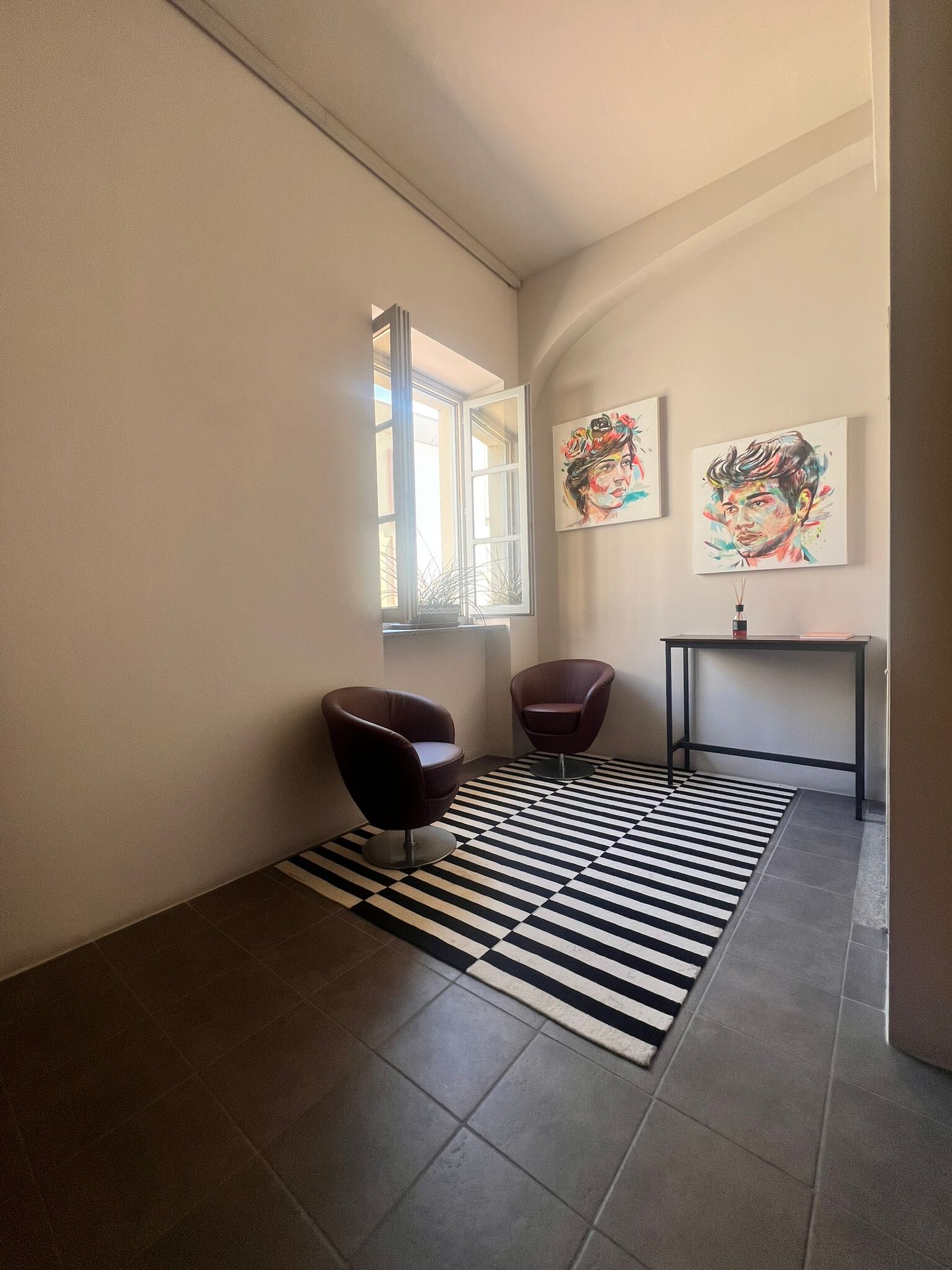 Ufficio affitto a Torino