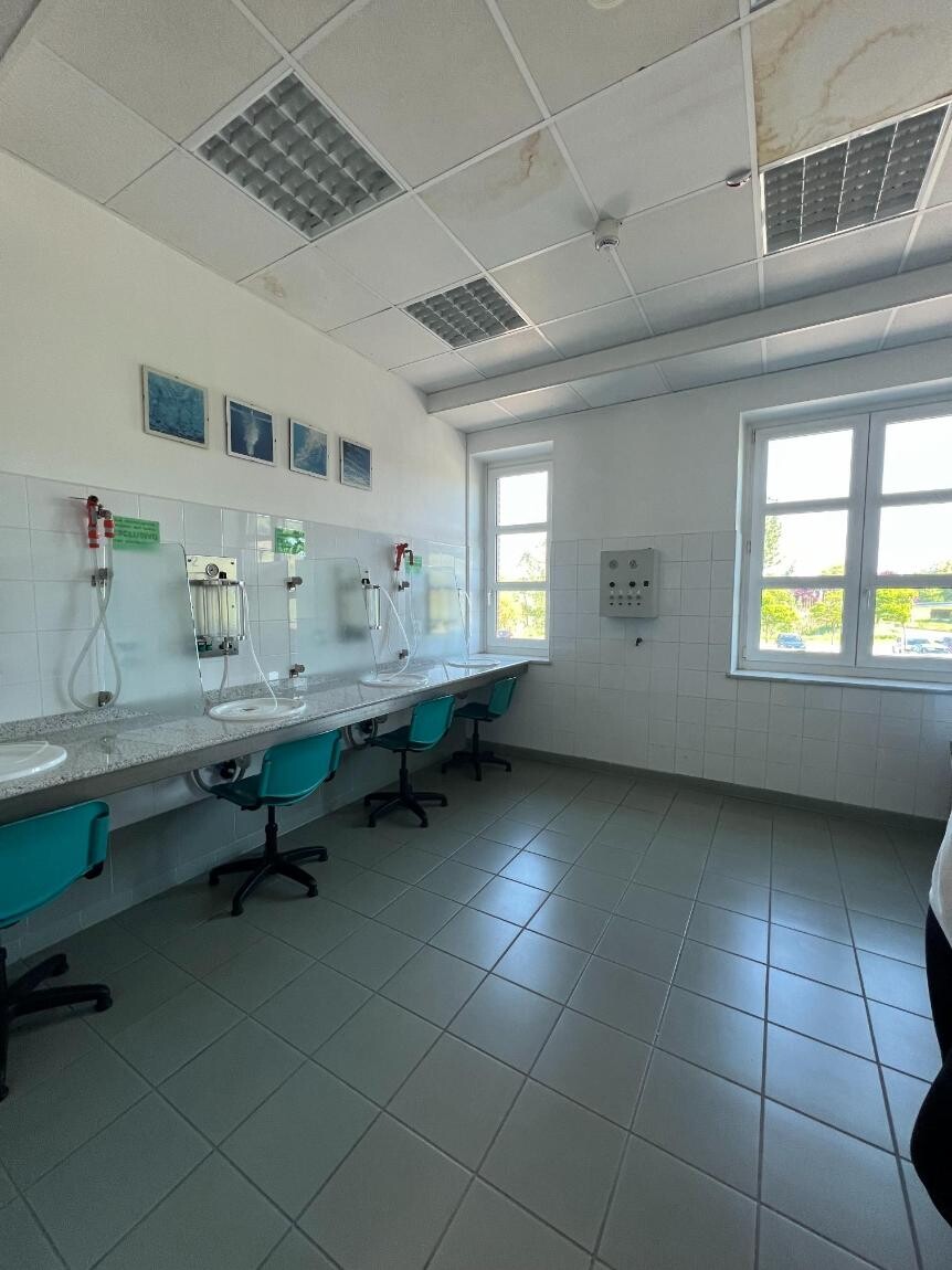 Residence uso turistico vendita a Agliano Terme