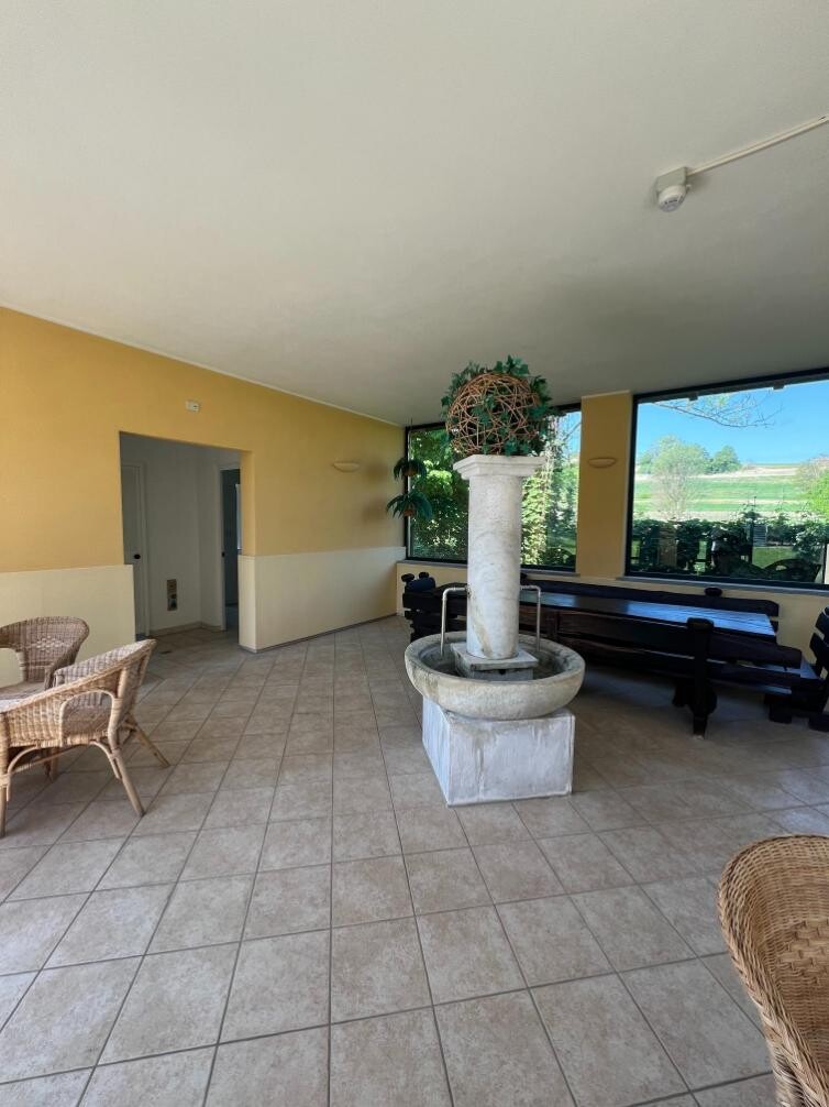 Residence uso turistico vendita a Agliano Terme