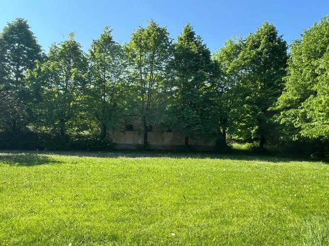 Residence uso turistico vendita a Agliano Terme