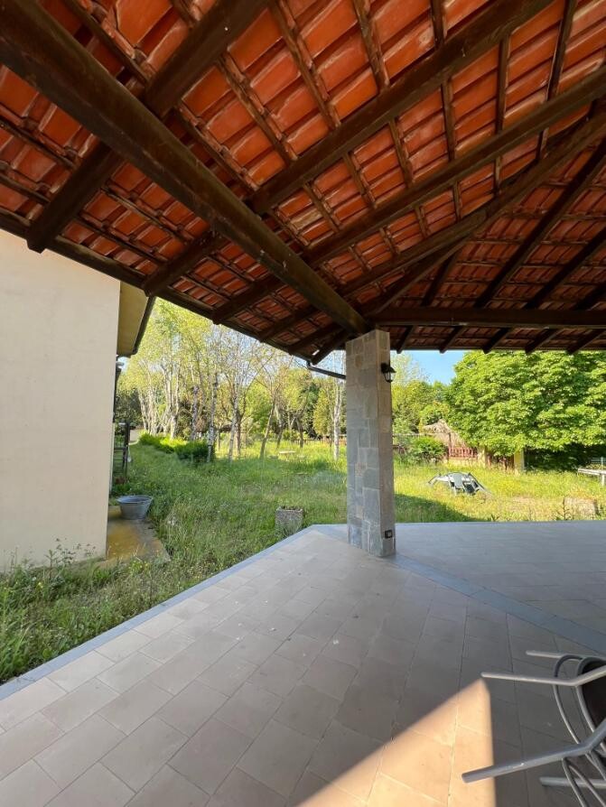 Residence uso turistico vendita a Agliano Terme