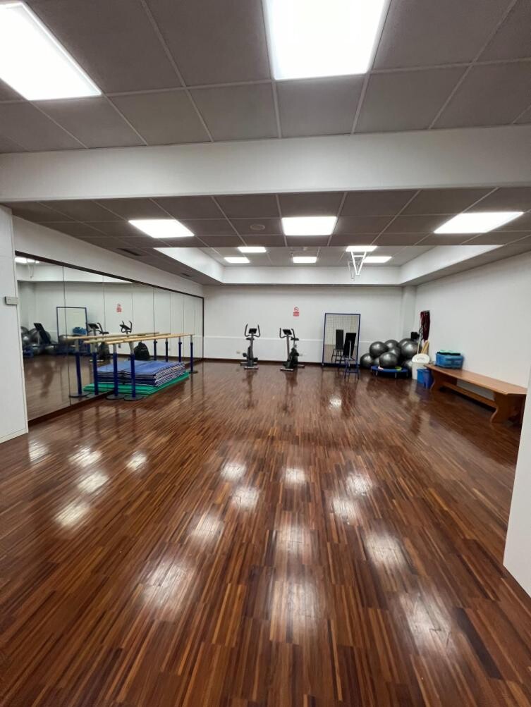 Residence uso turistico vendita a Agliano Terme