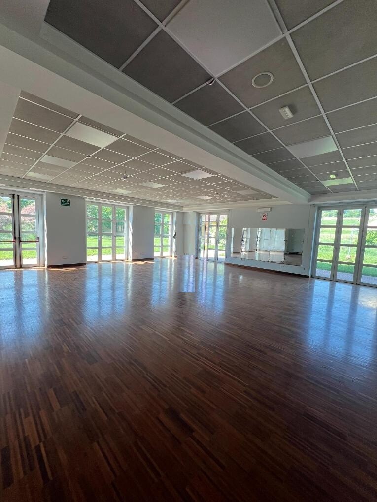 Residence uso turistico vendita a Agliano Terme