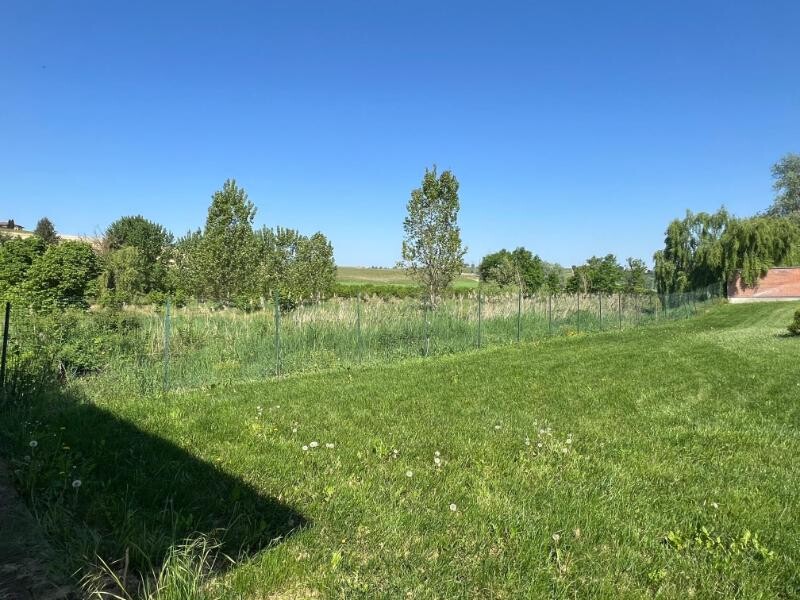 Residence uso turistico vendita a Agliano Terme