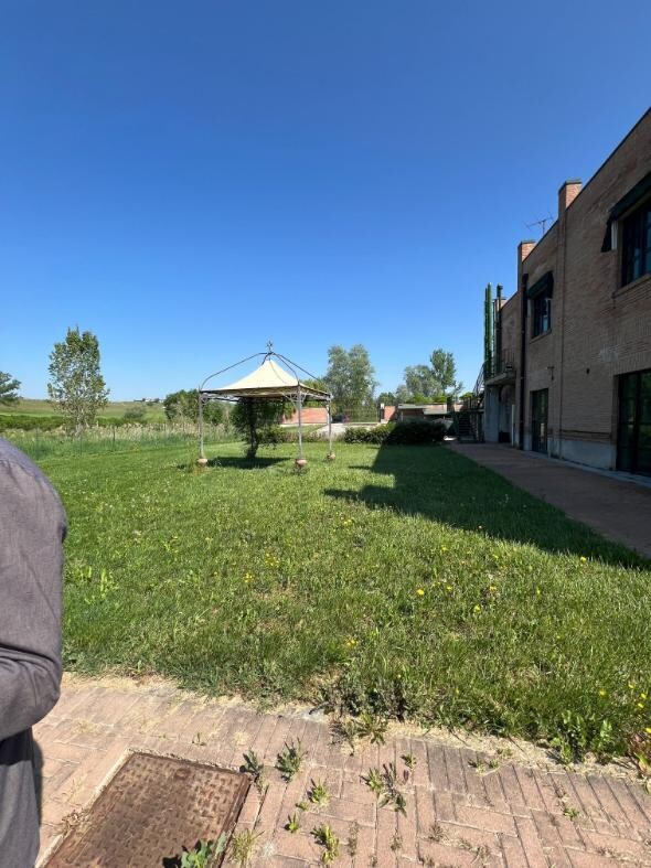 Residence uso turistico vendita a Agliano Terme