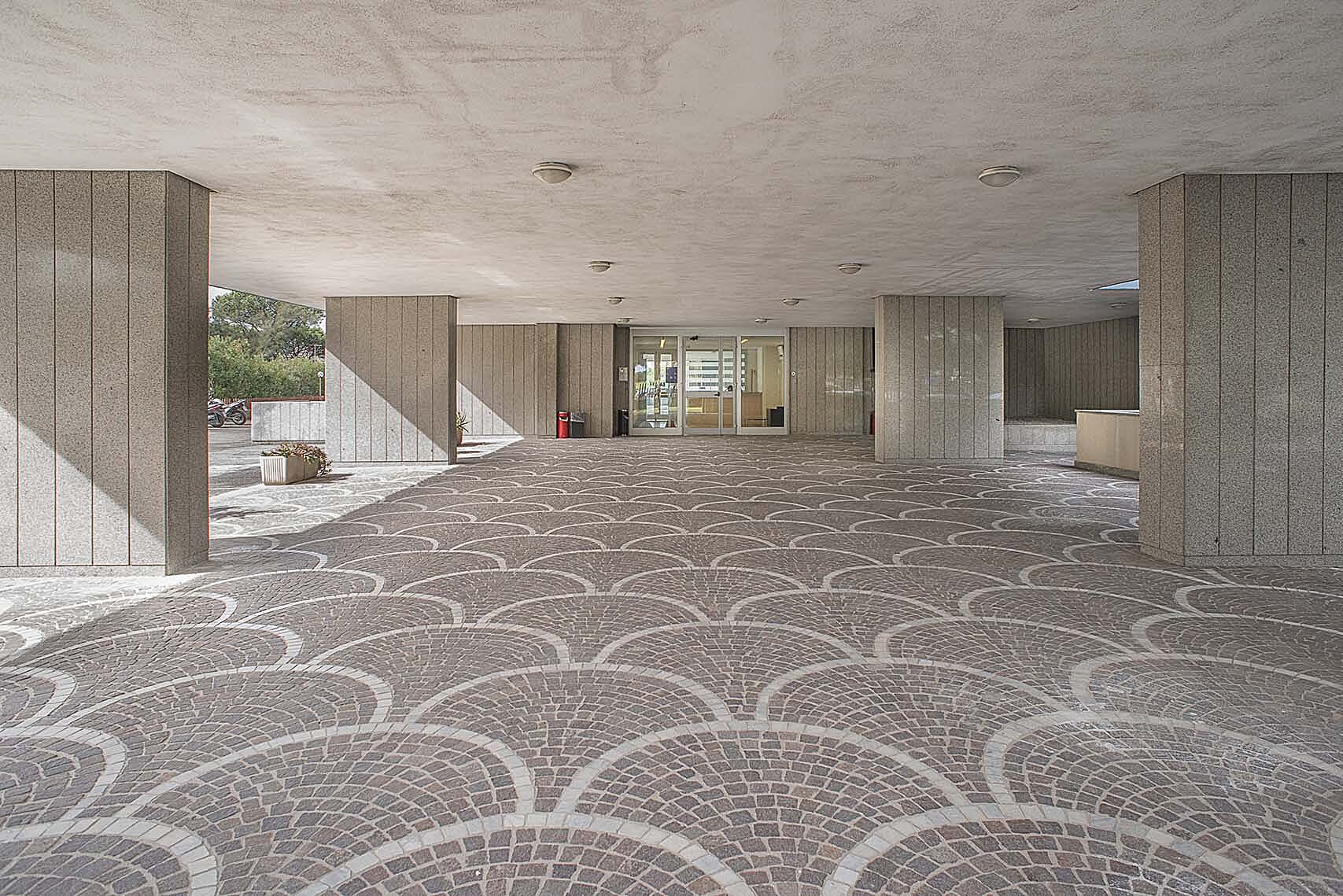 Ufficio affitto a Roma