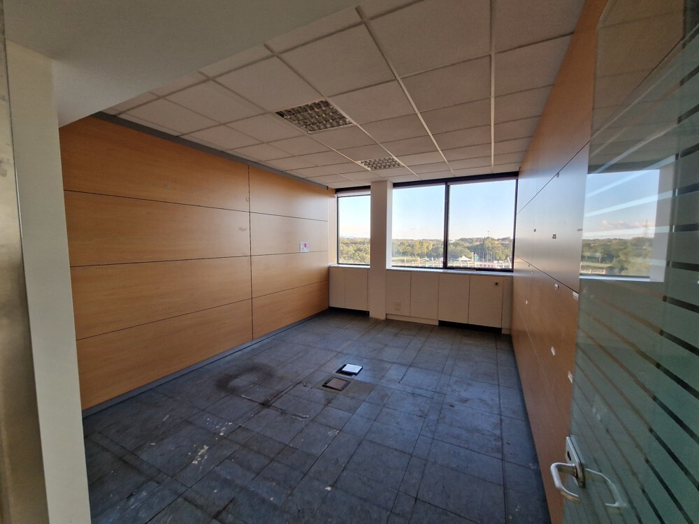 Ufficio affitto a Roma