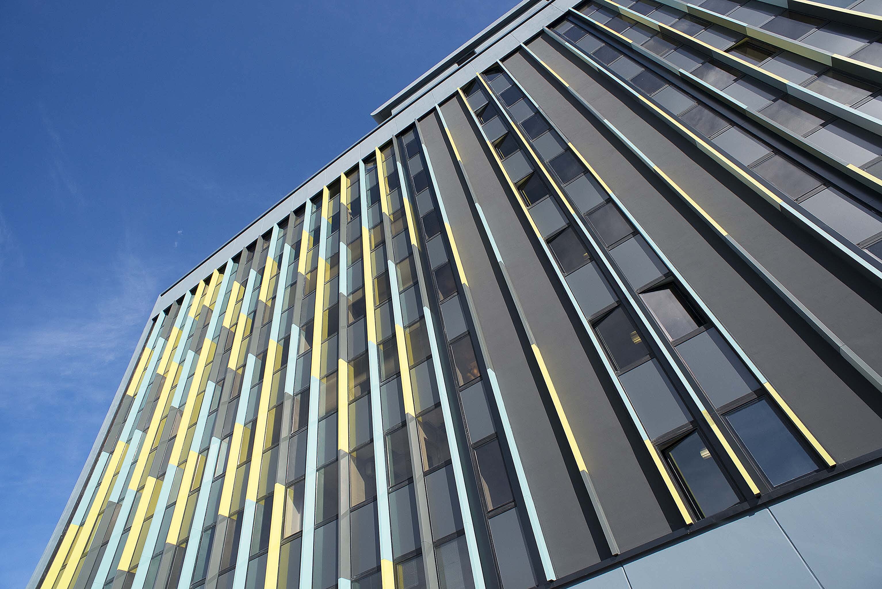 Ufficio affitto a Roma