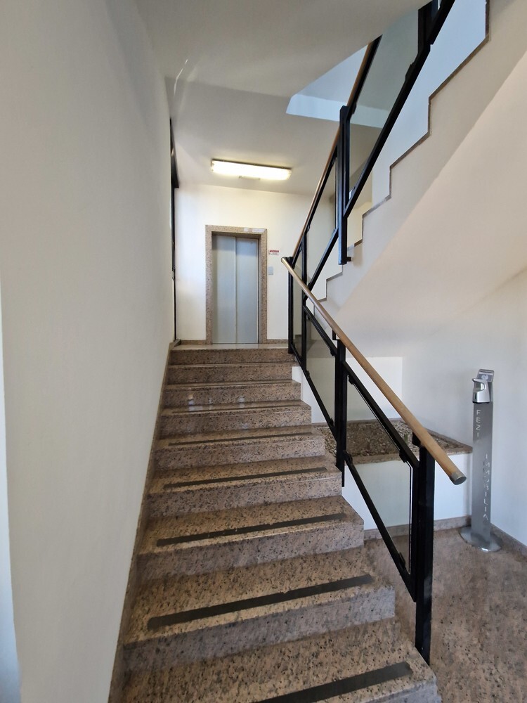 Ufficio affitto a Roma