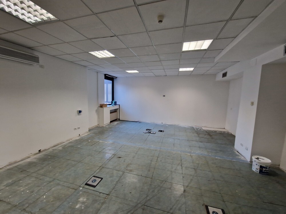 Ufficio affitto a Roma