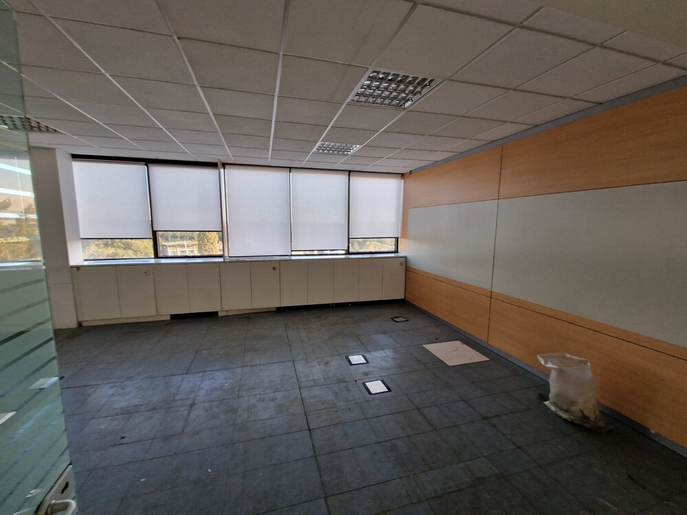 Ufficio affitto a Roma