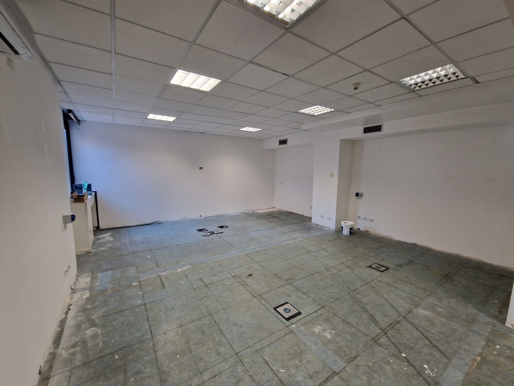 Ufficio affitto a Roma