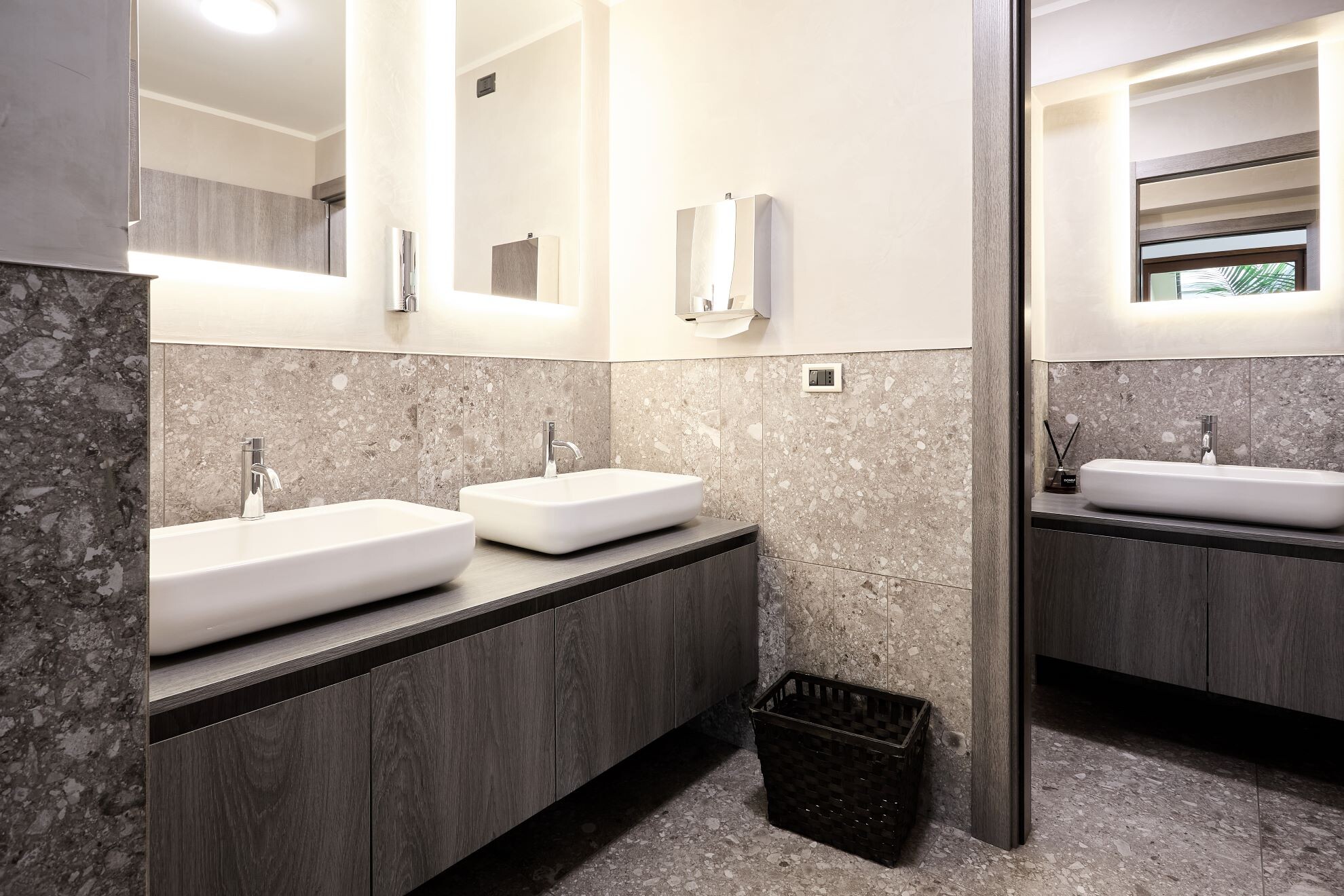 Ufficio affitto a Milano