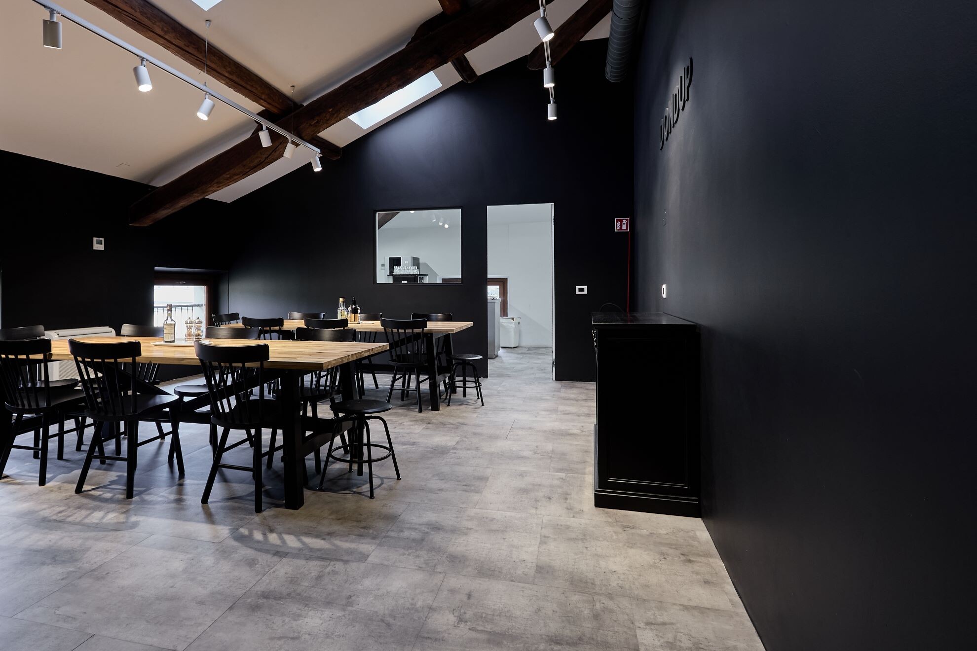 Ufficio affitto a Milano