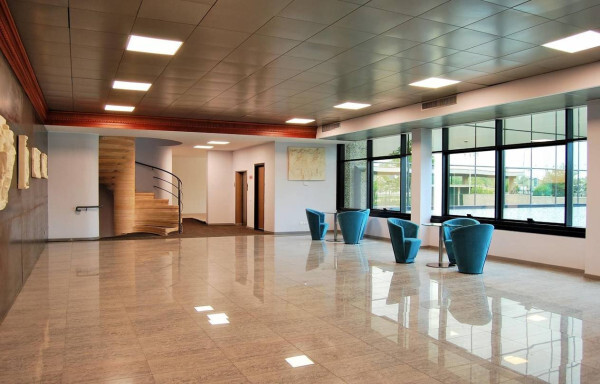 Ufficio affitto a Milano