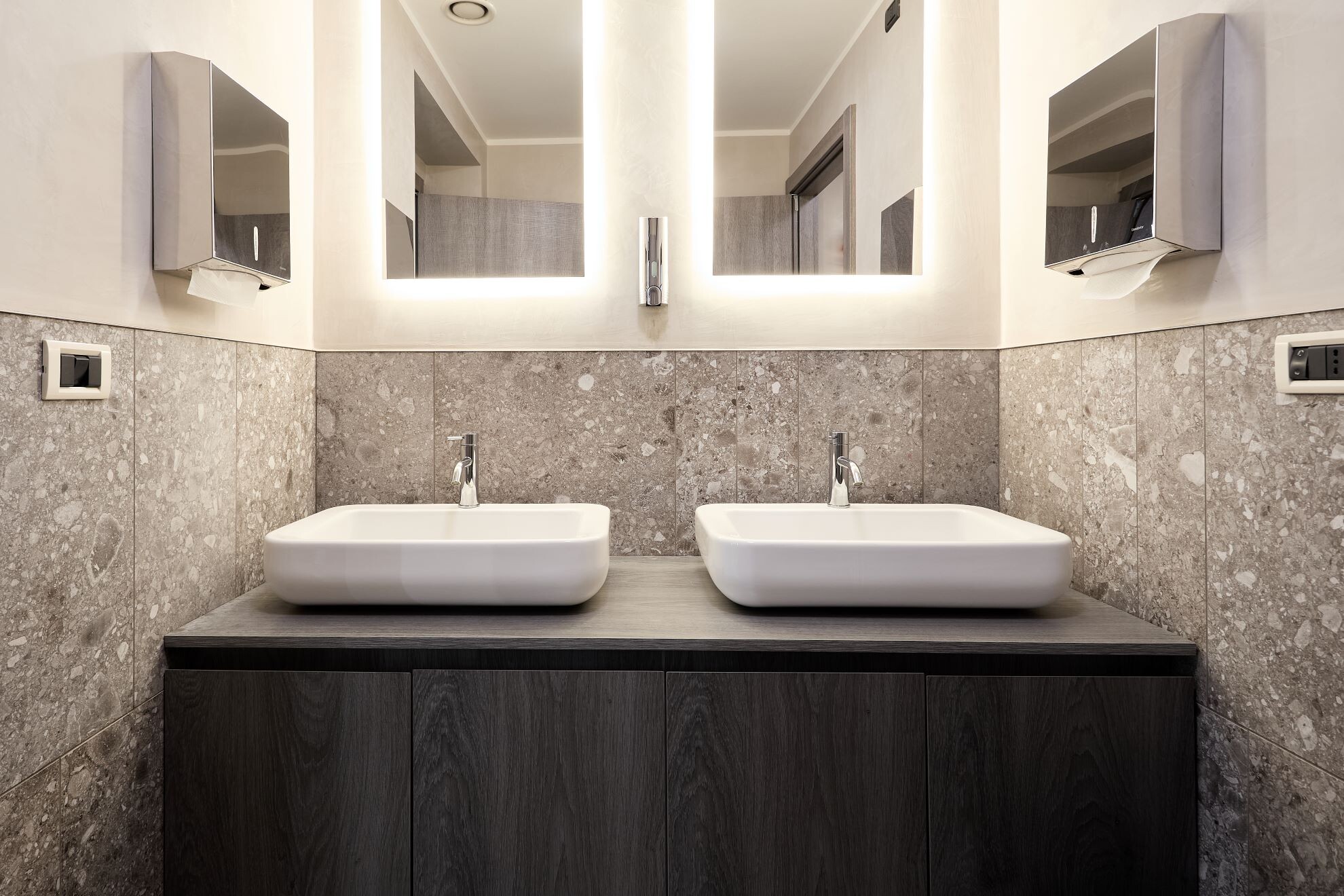 Ufficio affitto a Milano