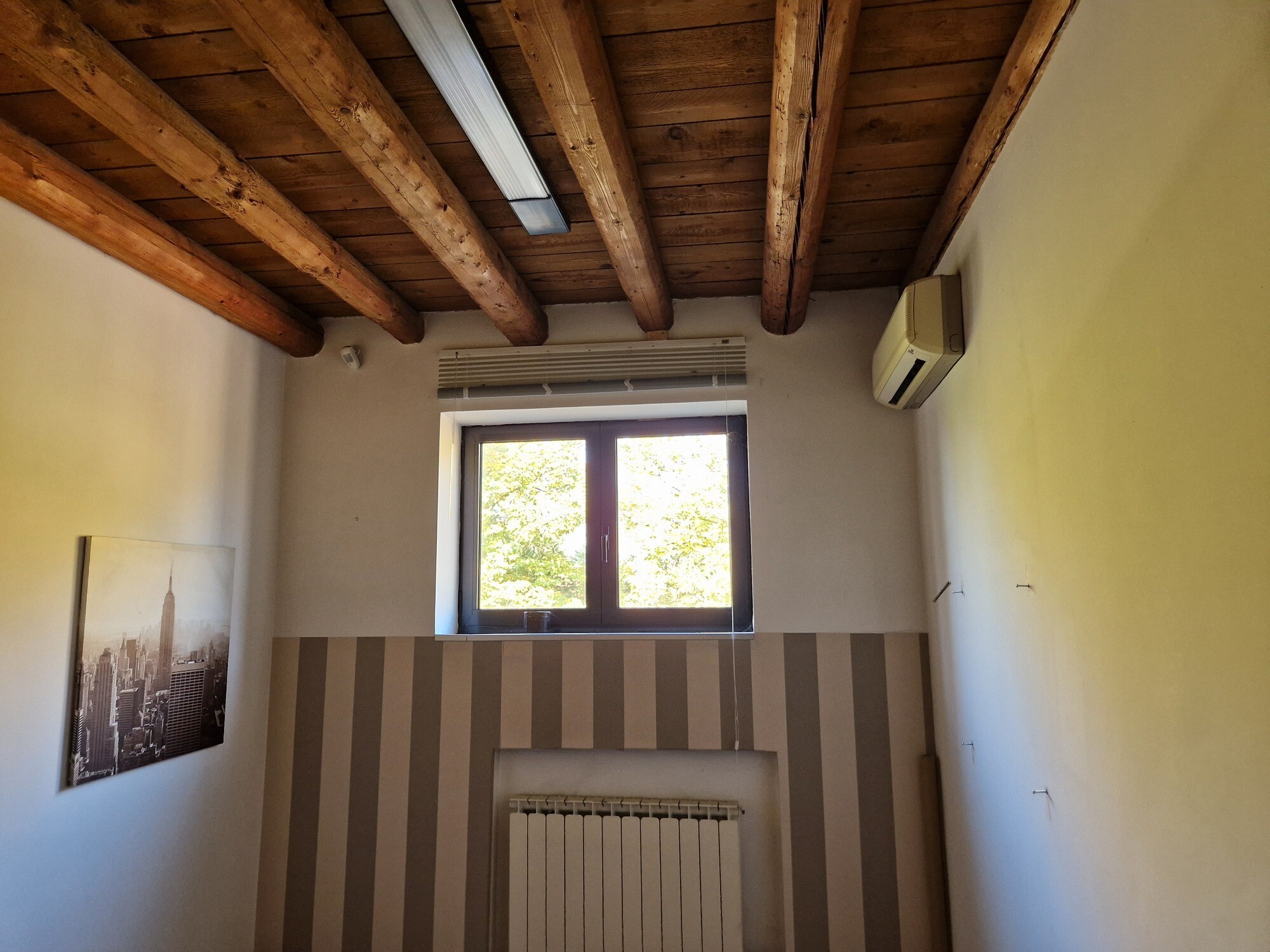 Complesso uso industriale vendita a Venezia