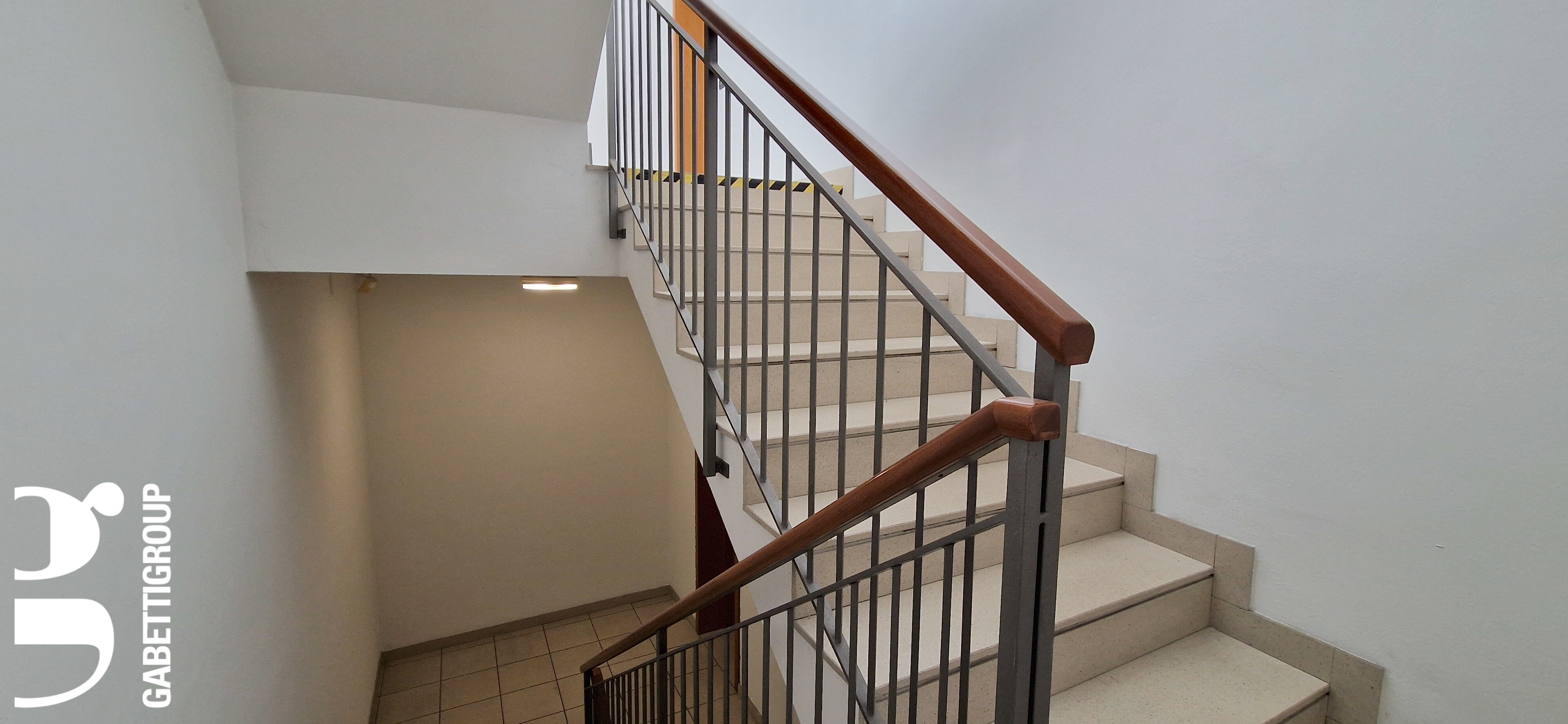 Complesso uso industriale vendita a Cavaion Veronese