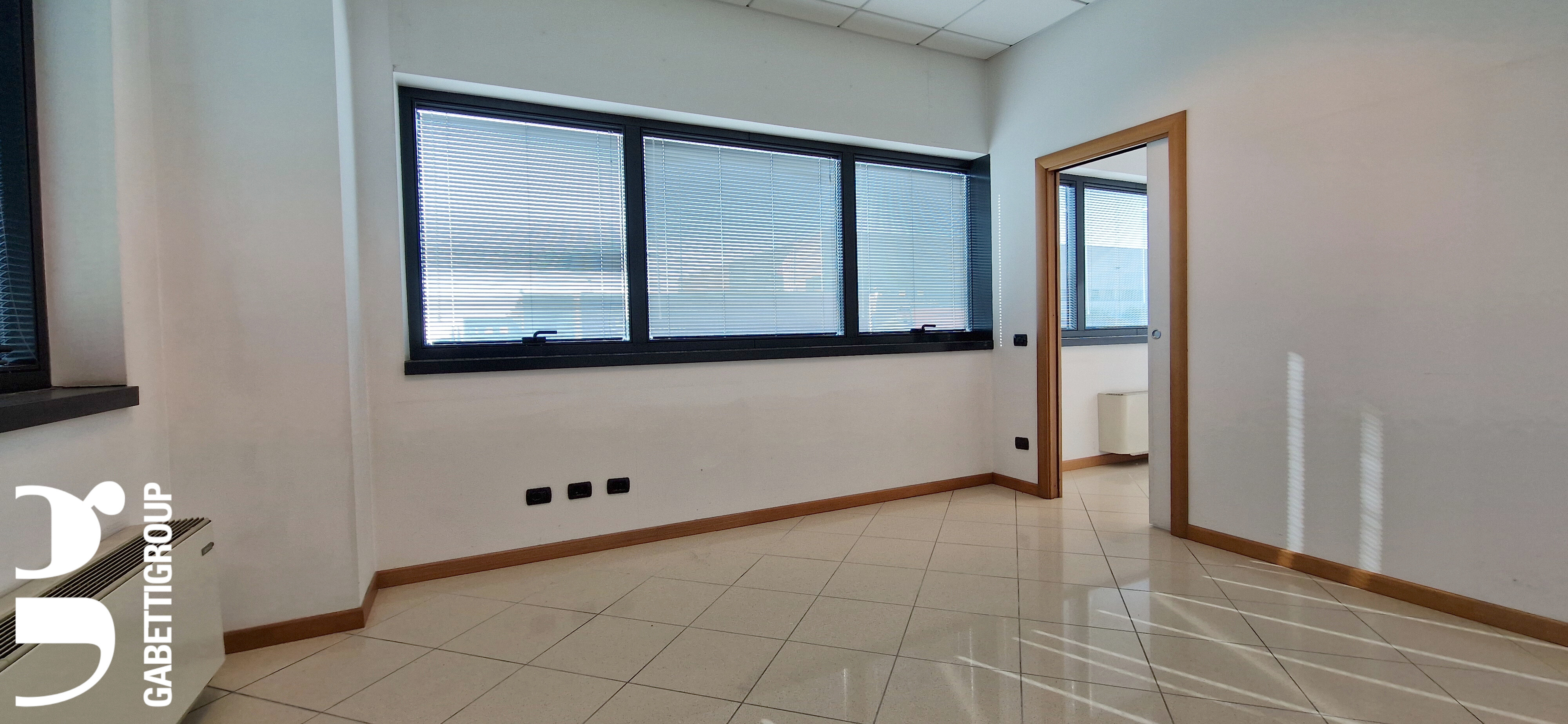 Complesso uso industriale vendita a Cavaion Veronese