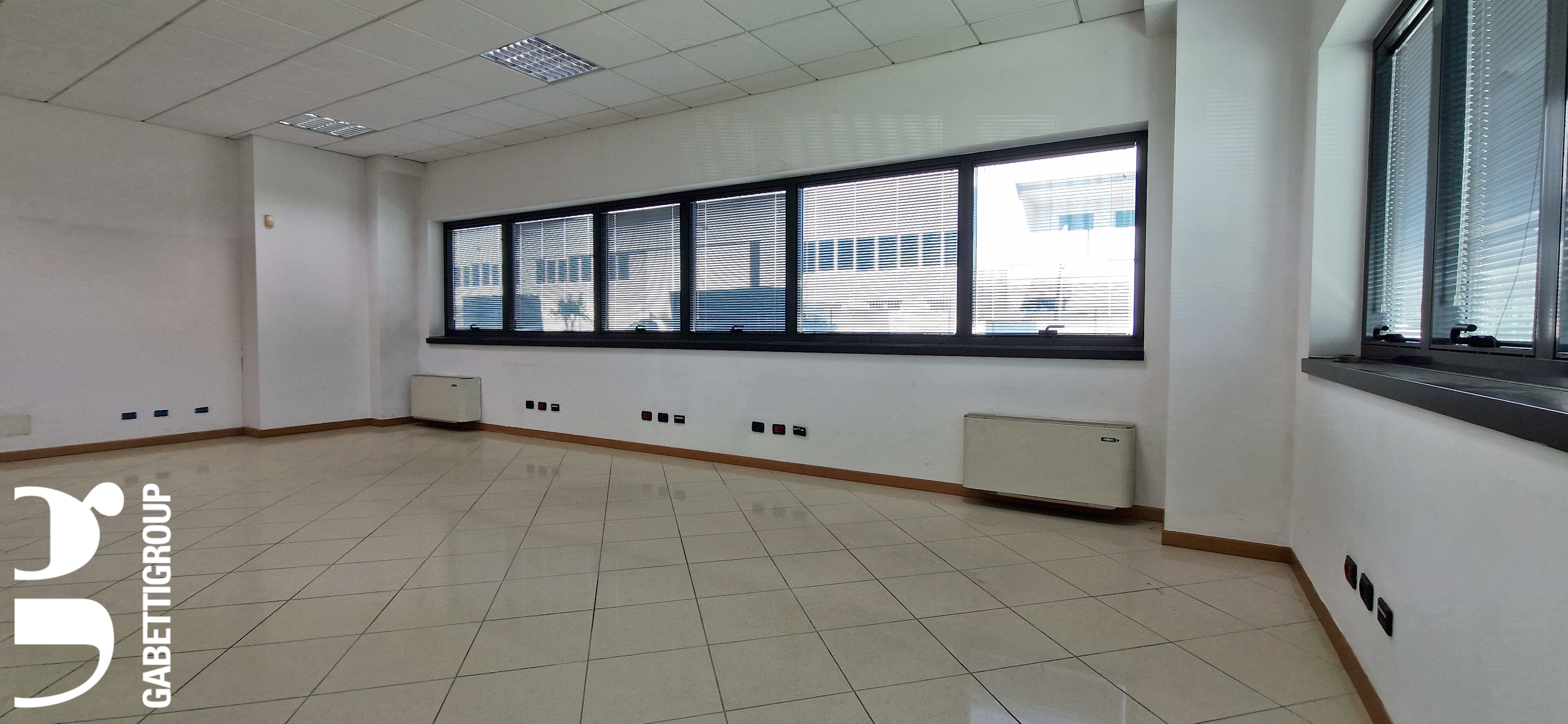 Complesso uso industriale vendita a Cavaion Veronese