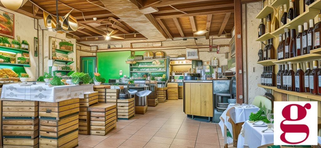 Negozio uso commerciale vendita a Verona