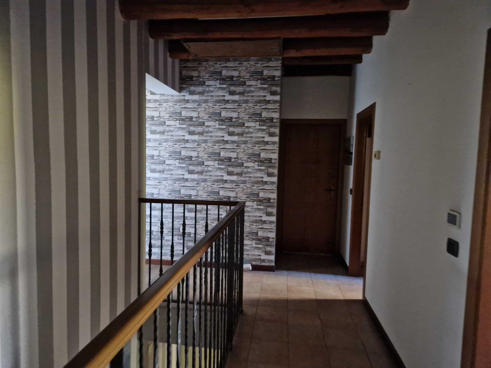 Complesso uso industriale vendita a Venezia