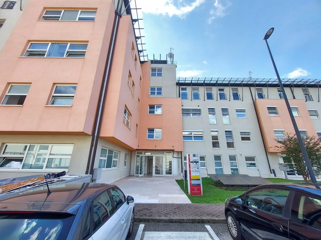 Ufficio vendita a Silea