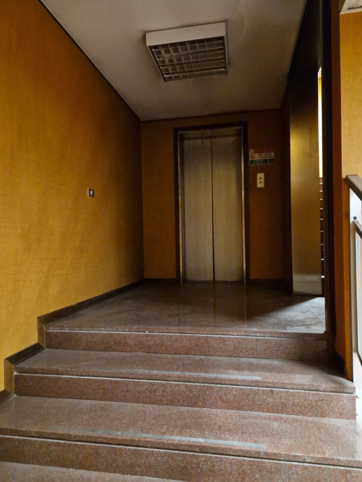 Ufficio affitto a Padova