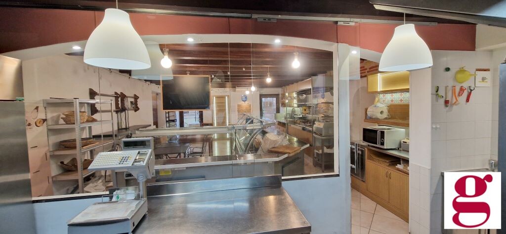 Negozio uso commerciale vendita a Verona