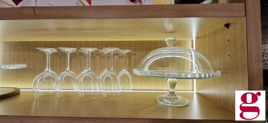 Negozio uso commerciale vendita a Verona