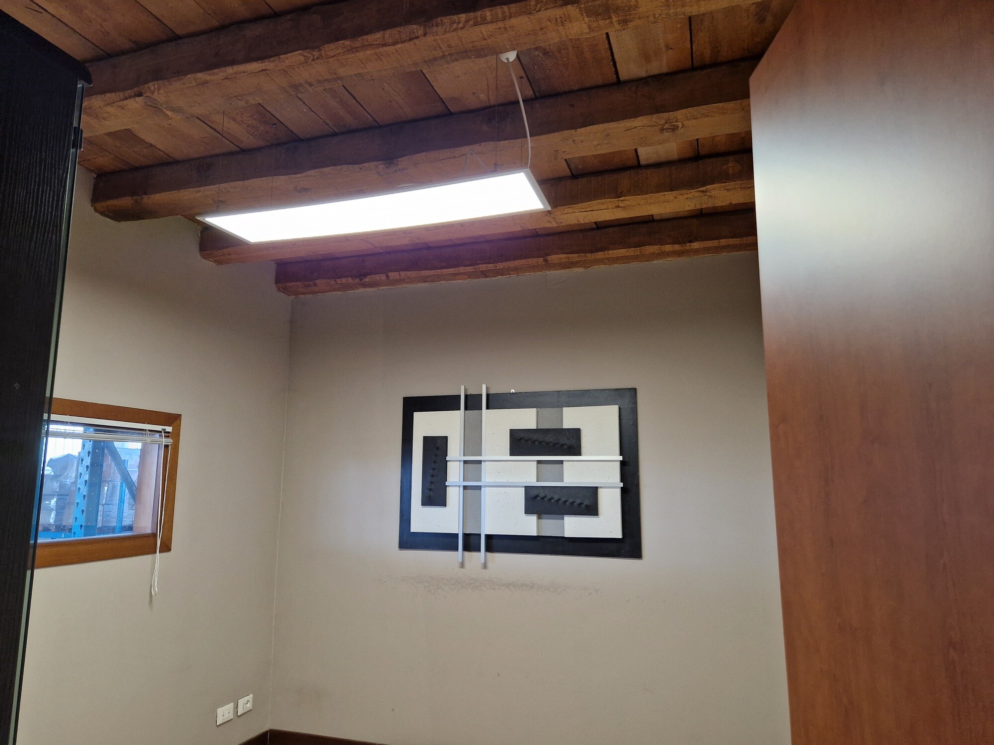 Complesso uso industriale vendita a Venezia