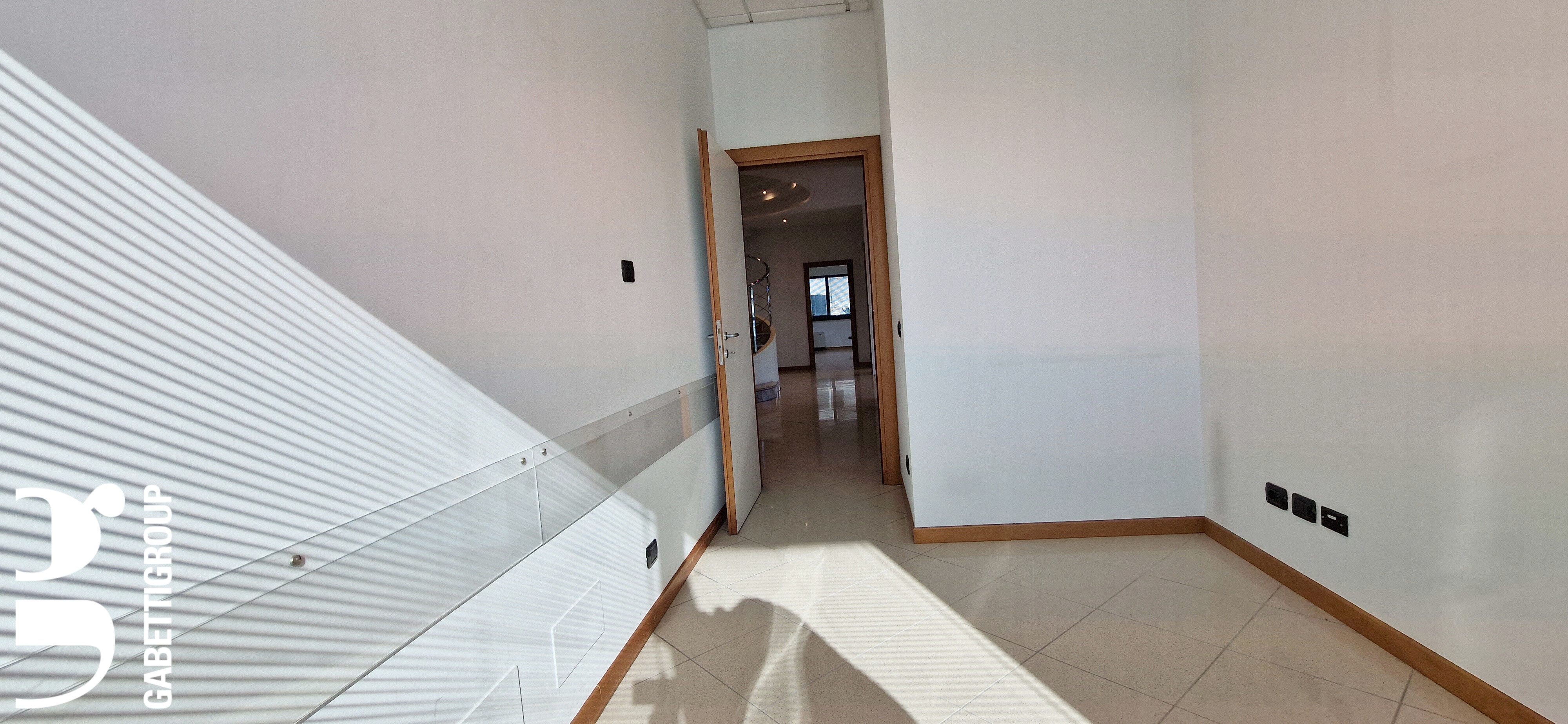 Complesso uso industriale vendita a Cavaion Veronese