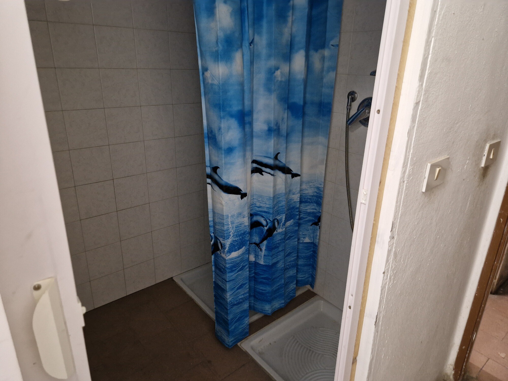 Complesso uso industriale vendita a Venezia