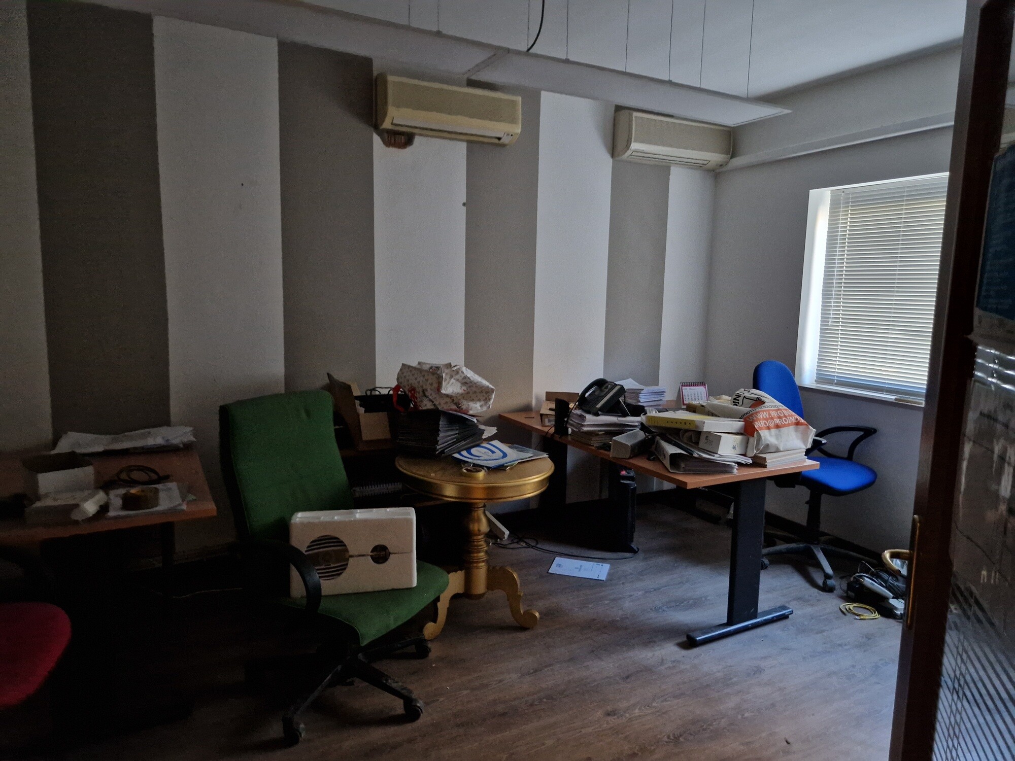 Complesso uso industriale vendita a Venezia