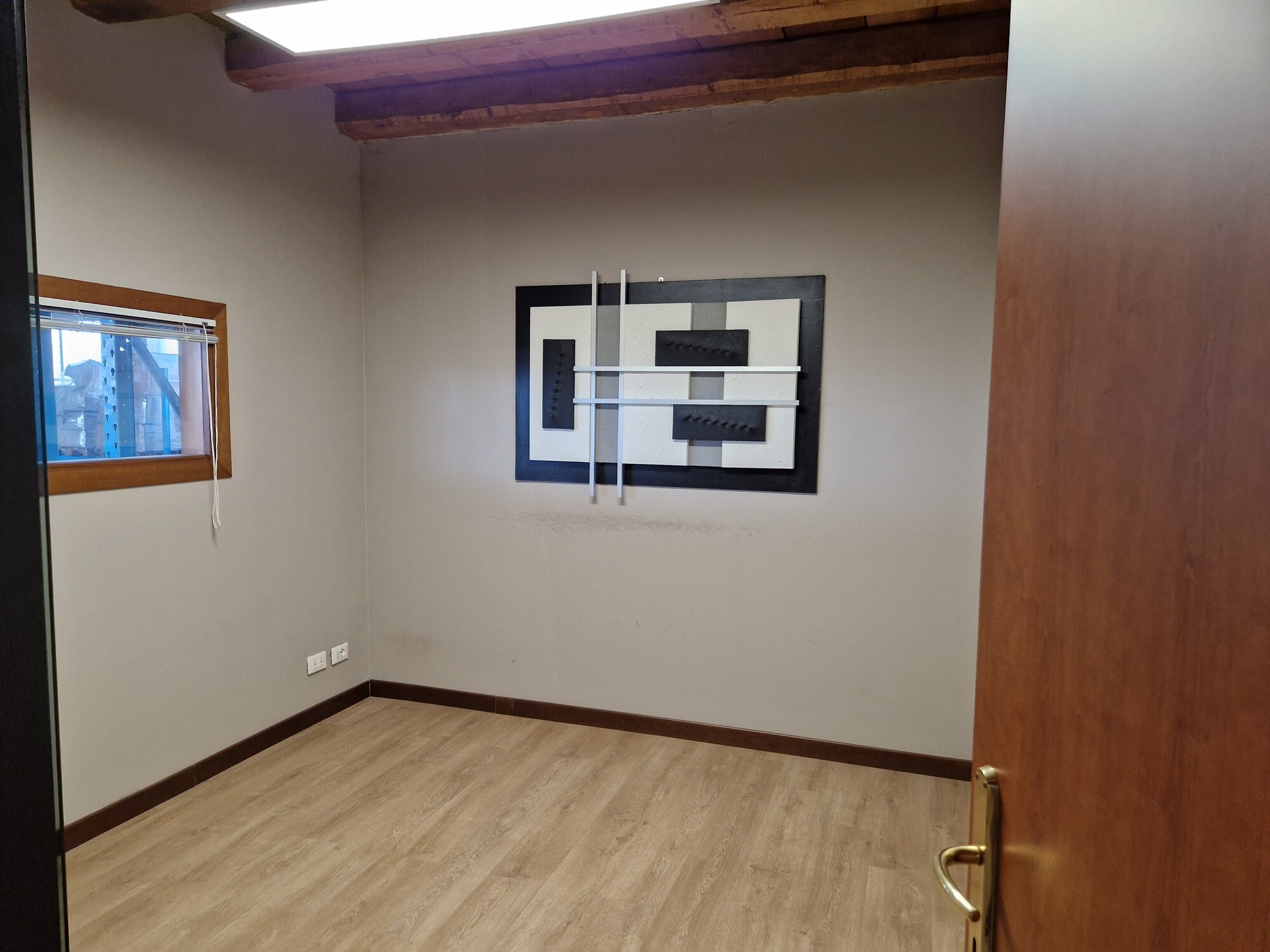 Complesso uso industriale vendita a Venezia