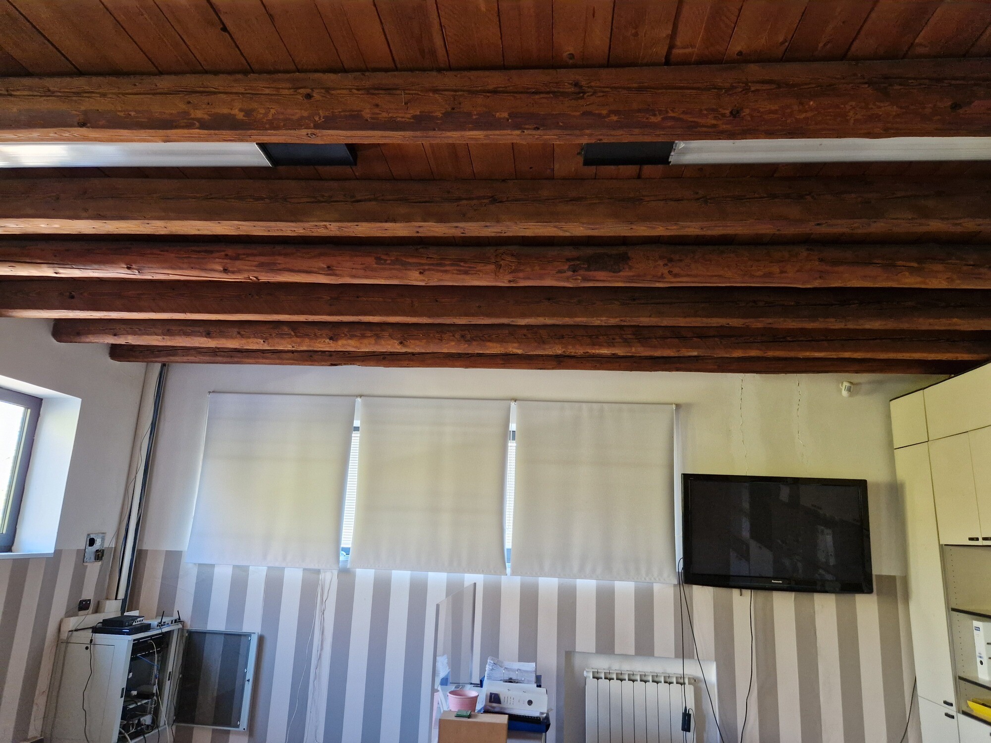 Complesso uso industriale vendita a Venezia