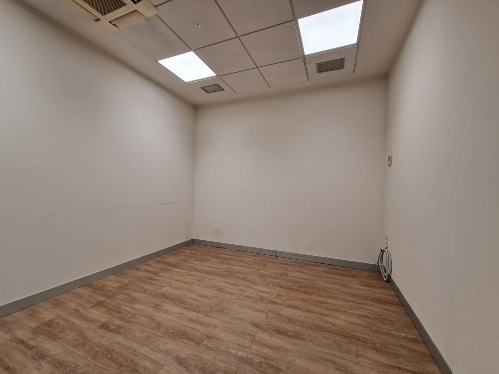 Ufficio affitto a Padova