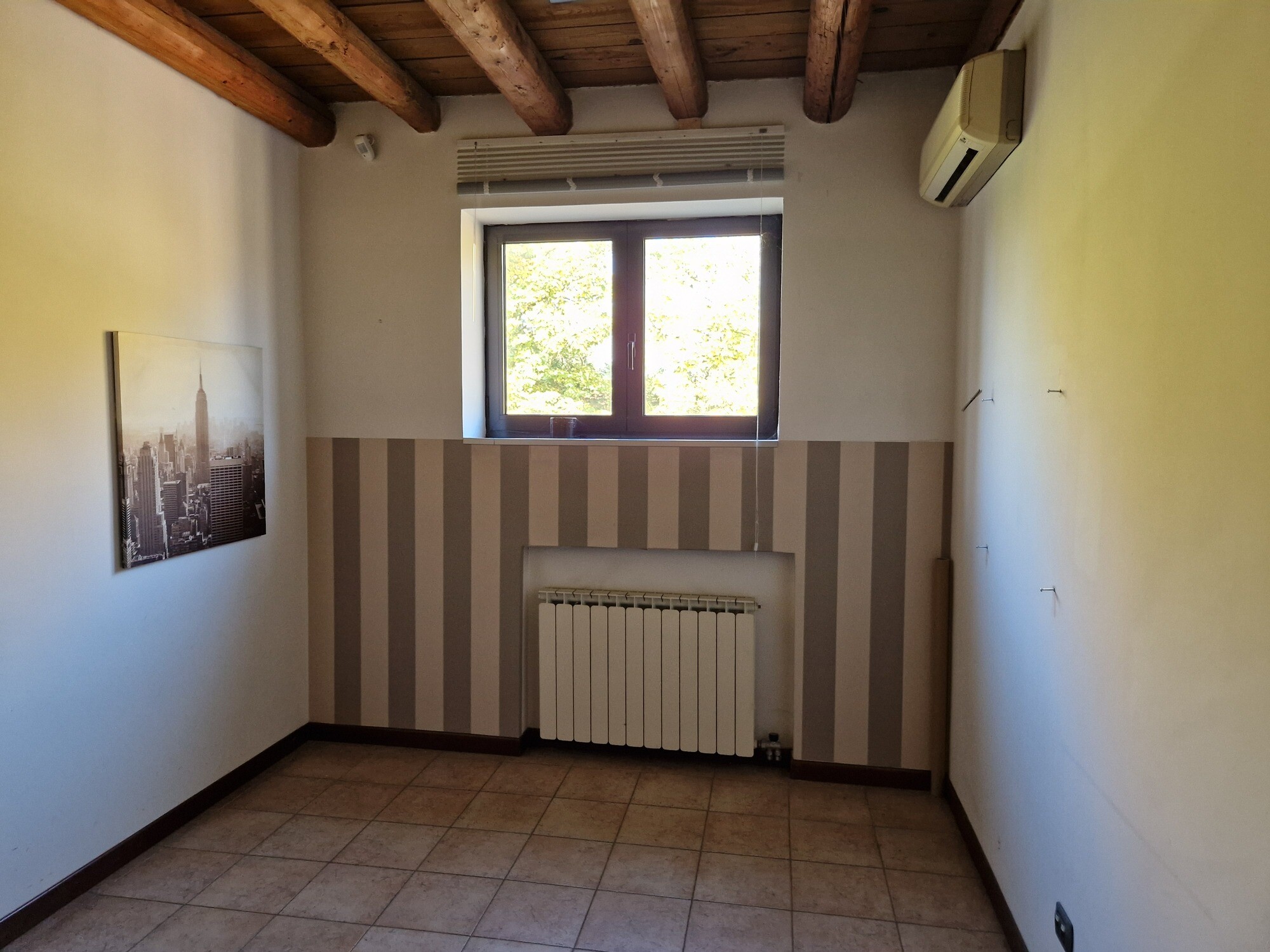 Complesso uso industriale vendita a Venezia