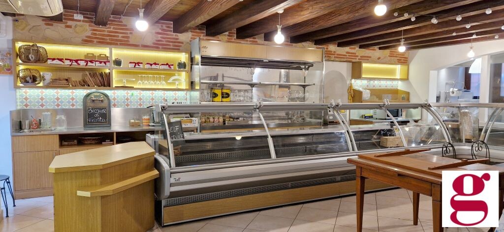 Negozio uso commerciale vendita a Verona