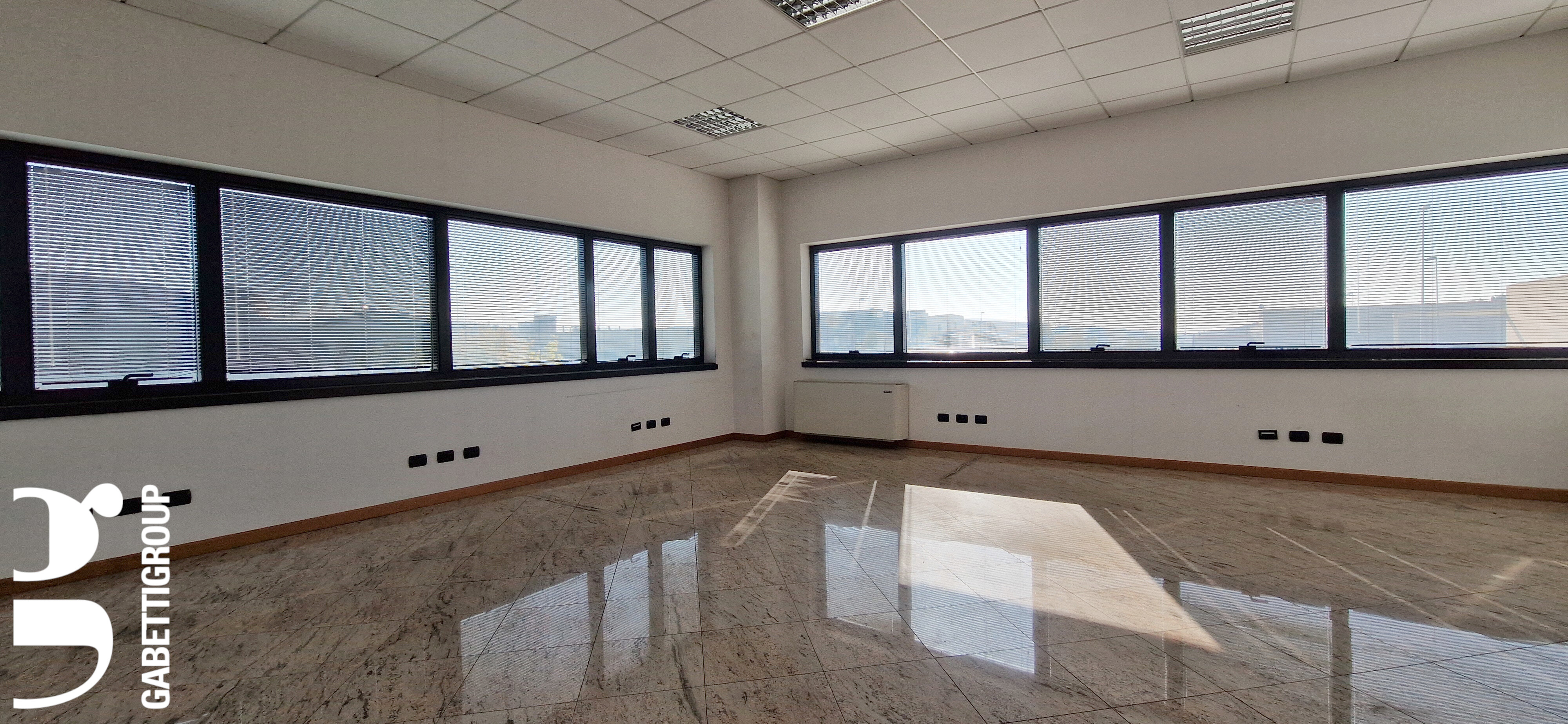 Complesso uso industriale vendita a Cavaion Veronese