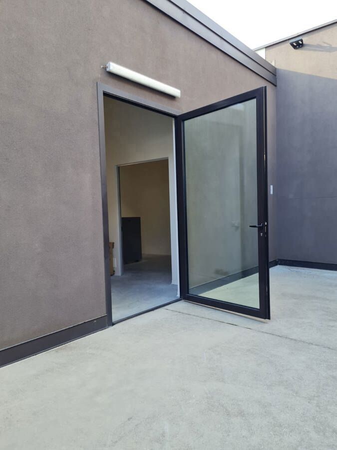 Ufficio vendita a Padova