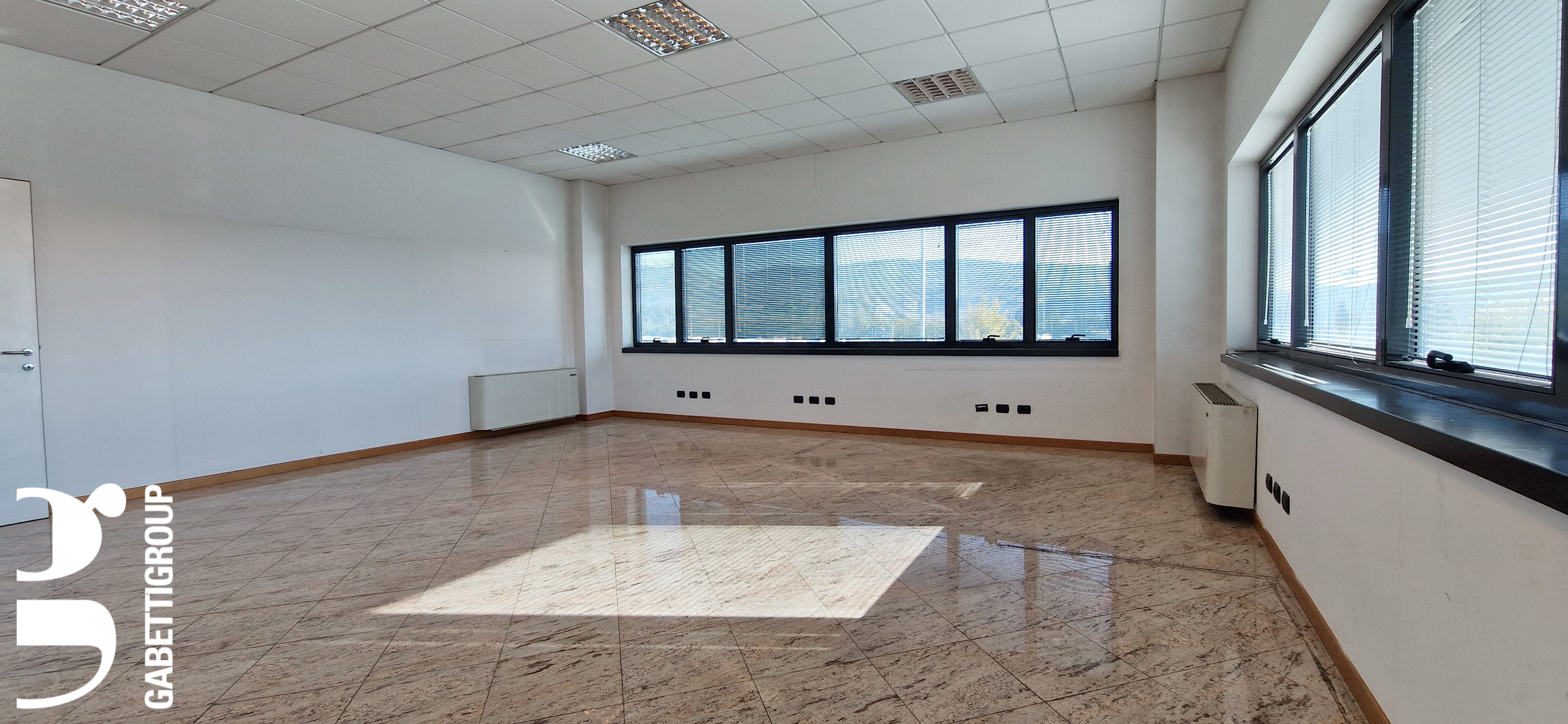 Complesso uso industriale vendita a Cavaion Veronese