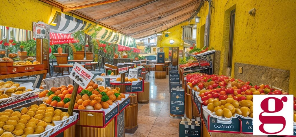 Negozio uso commerciale vendita a Verona