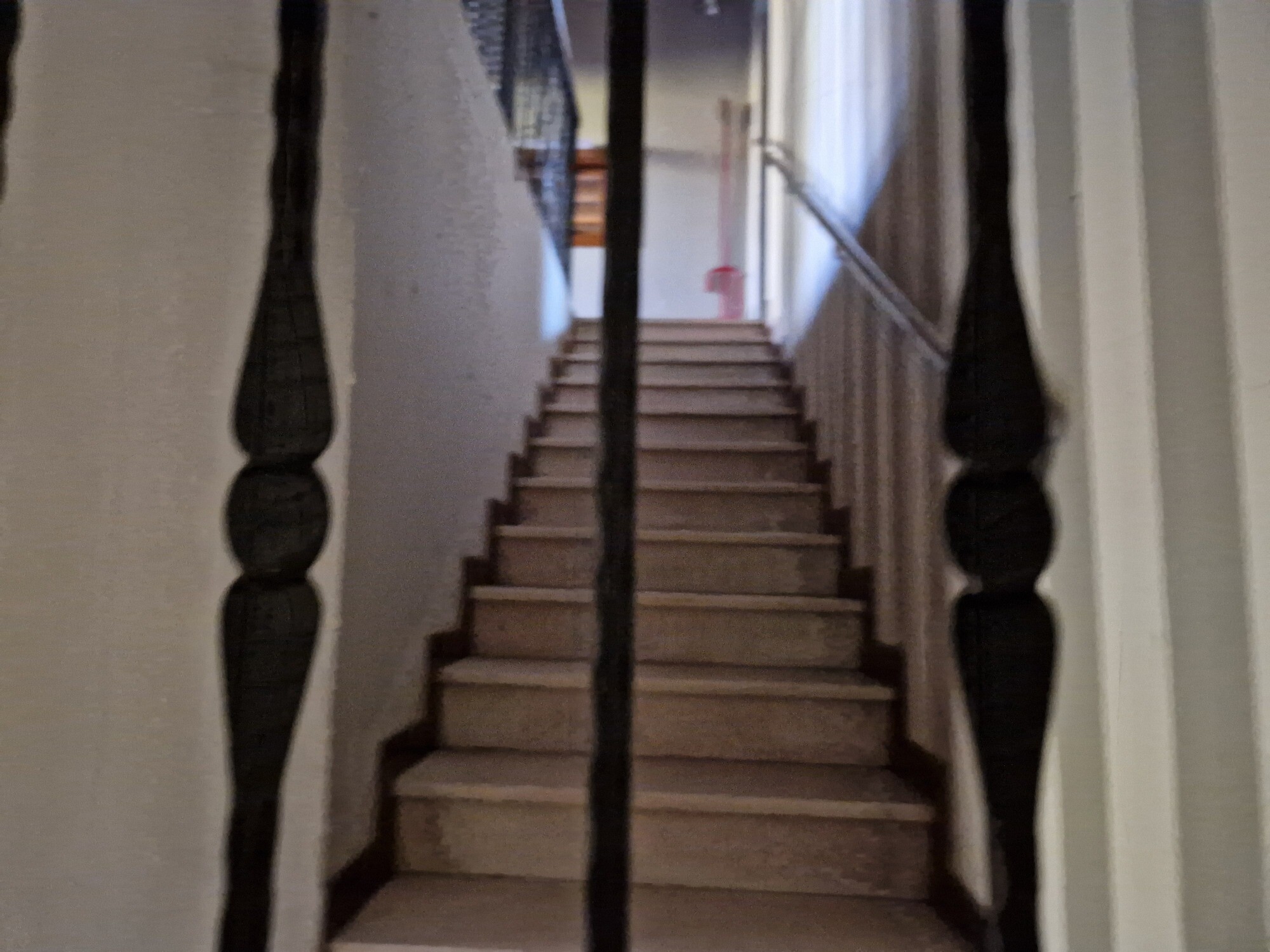 Complesso uso industriale vendita a Venezia