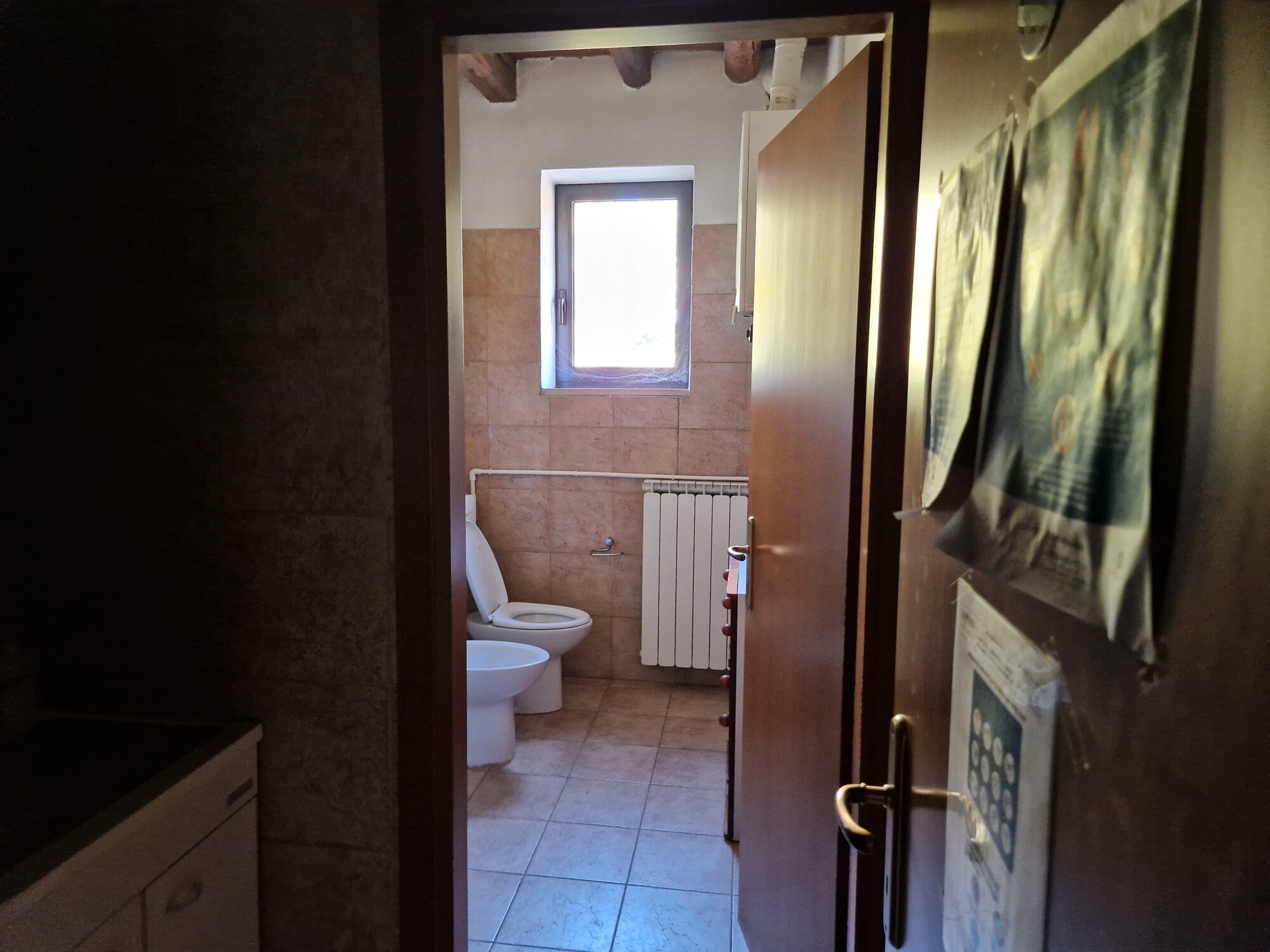 Complesso uso industriale vendita a Venezia