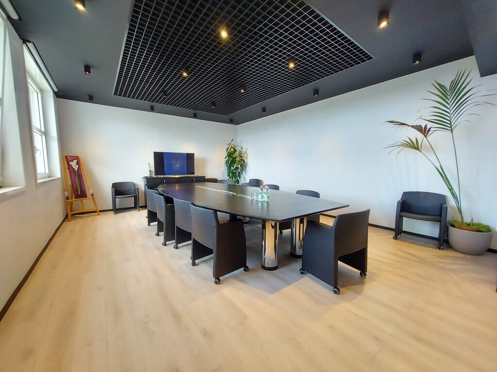 Ufficio vendita a Silea