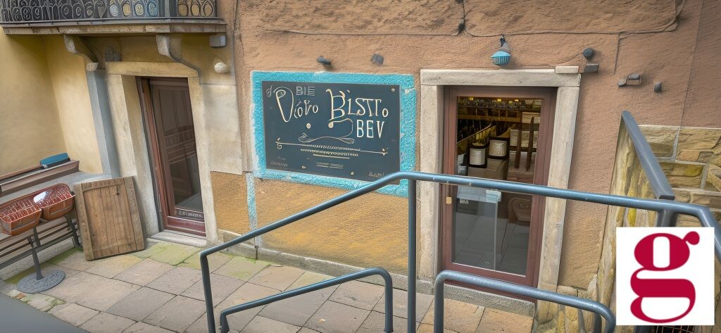 Negozio uso commerciale vendita a Verona