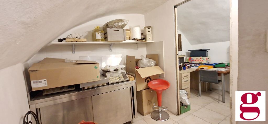 Negozio uso commerciale vendita a Verona