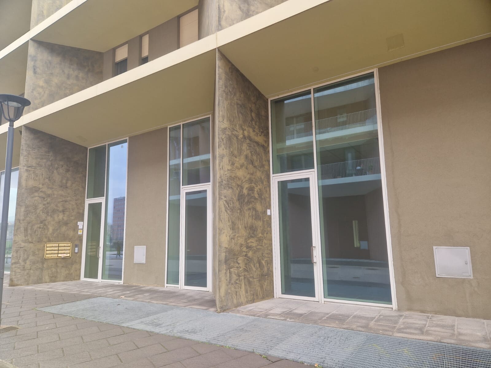 Ufficio affitto a Firenze