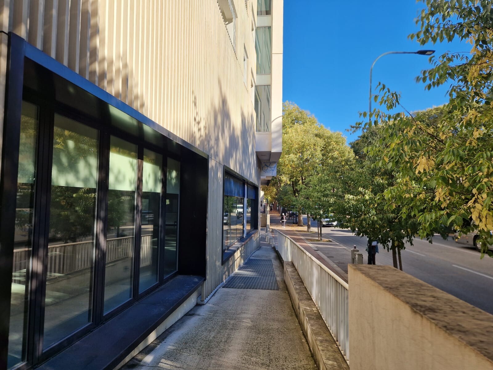 Negozio uso commerciale vendita a Firenze